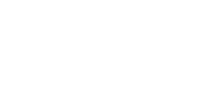ConPart