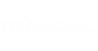 nubibase_2